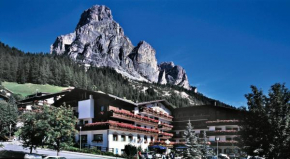 Hotel Miramonti Corvara Corvara